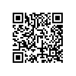 1658-G41-04-S80-055800-20A QRCode