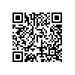 1658-G41-04-S80-055843-25A QRCode