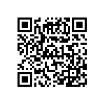 1658-G41-06-P13-055840-10A QRCode