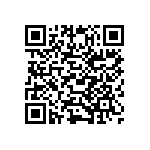 1658-G41-07-P10-10A QRCode