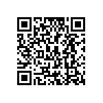 1658-G41-09-P10-055800-20A QRCode