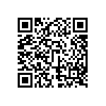 1658-G41-09-S83-30A QRCode