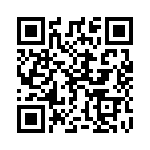 1658012-2 QRCode