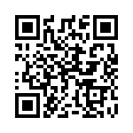 1658012-4 QRCode