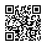 1658012-5 QRCode