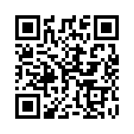 1658013-3 QRCode