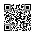 1658014-1 QRCode