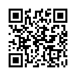 1658014-3 QRCode