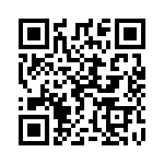 1658014-5 QRCode