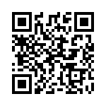 1658016-4 QRCode