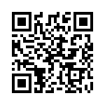 1658016-5 QRCode