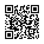 1658017-2 QRCode