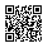 1658018-1 QRCode