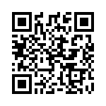 1658020-1 QRCode