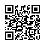 1658047-5 QRCode