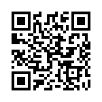 1658051-5 QRCode