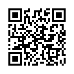 1658062-3 QRCode