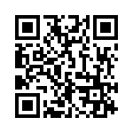 1658062-5 QRCode