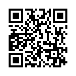 1658063-1 QRCode