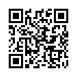 1658063-2 QRCode