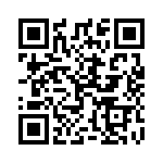 1658063-3 QRCode