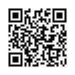 1658063-5 QRCode