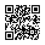 1658066 QRCode