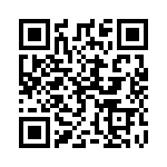 1658072-1 QRCode