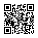 1658203-1 QRCode