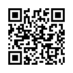 1658260-1 QRCode