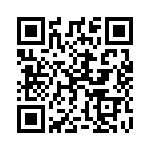 1658437-3 QRCode