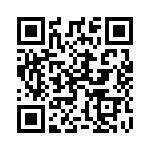 1658462-3 QRCode