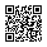 1658464-1 QRCode