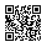 1658525-9 QRCode