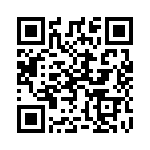 1658526-2 QRCode