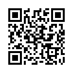 1658537-5 QRCode