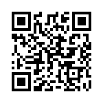 1658539-2 QRCode