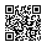 1658543-2 QRCode