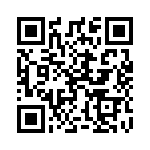 1658608-1 QRCode