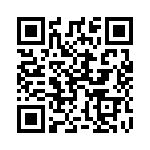 1658608-4 QRCode