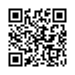 1658612-2 QRCode