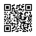 1658613-4 QRCode