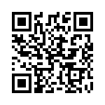 1658620-9 QRCode