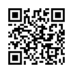 1658622-2 QRCode