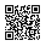 1658623-5 QRCode