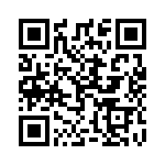 1658623-6 QRCode