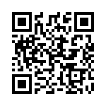 1658623-7 QRCode