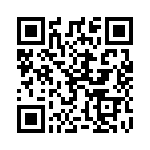 1658650-1 QRCode