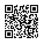 1658653-1 QRCode