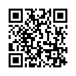 1658655-1 QRCode